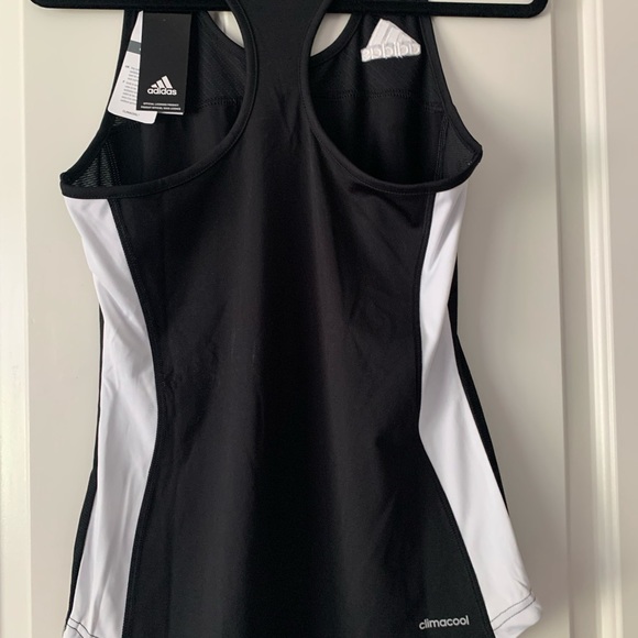 Compression tank - Picture 3 of 4